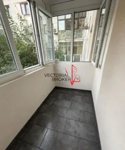 3 camere decomandate, et. 3, bl.1981, renovat, mobilat, Basarabia- Chisinau - foto 6