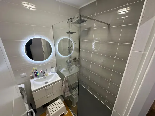 Apartament 4 camere Iași - poza 15