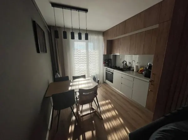 Apartament 4 camere Iași - poza 4