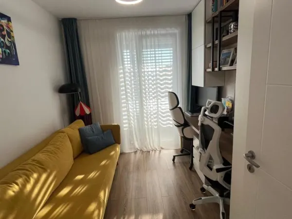 Apartament 4 camere Iași - poza 5