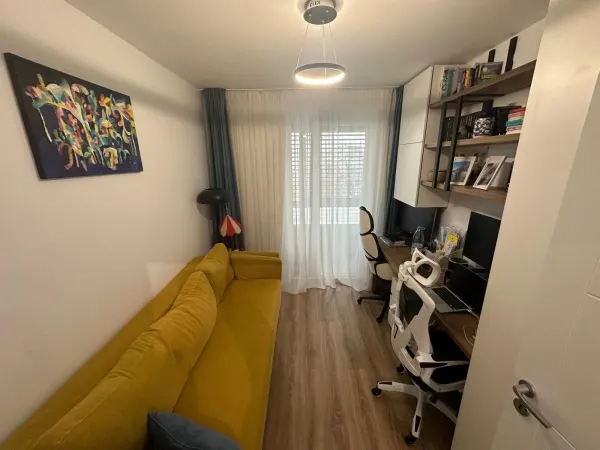 Apartament 4 camere Iași - poza 6
