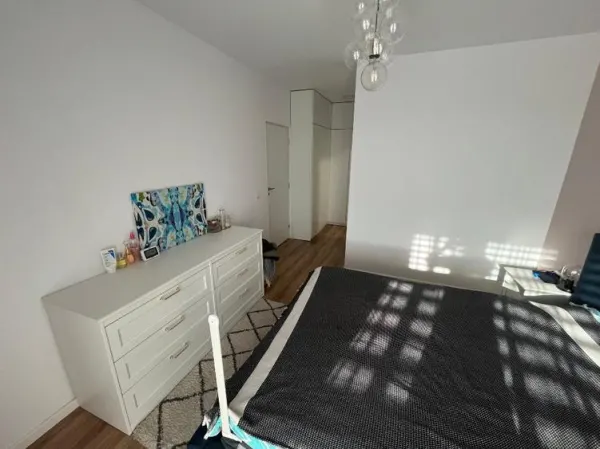 Apartament 4 camere Iași - poza 10
