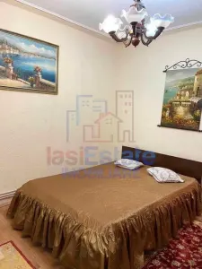 Apartament 2 Camere Targu Cucu - foto 2