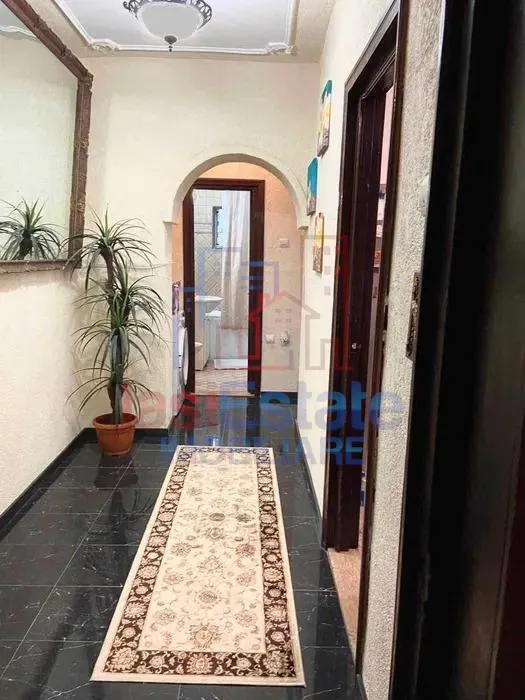 Apartament 2 Camere Targu Cucu - foto 4