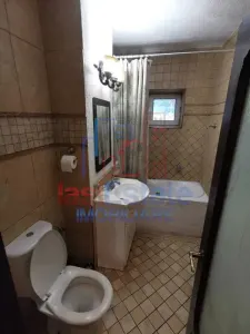 Apartament 2 Camere Targu Cucu - foto 7
