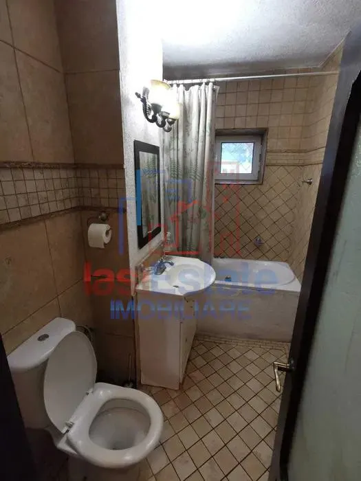 Apartament 2 Camere Targu Cucu - foto 7