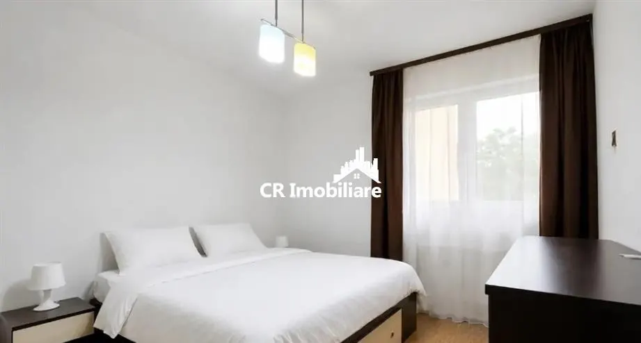 Apartament 2 camere, Piata  Victoriei Guvern - foto 2