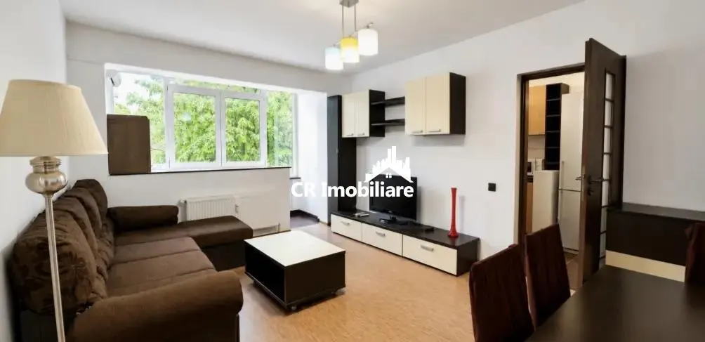 Apartament 2 camere, Piata  Victoriei Guvern - foto 3