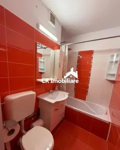 Apartament 2 camere, Piata  Victoriei Guvern - foto 4