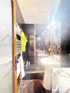 4 camere decomandat | etaj 3 |  Regele Ferdinand I | Zona center Nemes - foto 3