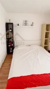 4 camere decomandat | etaj 3 |  Regele Ferdinand I | Zona center Nemes - foto 4