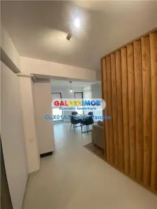 de inch. 2 cam fond ultramodern 550 euro cu garaj - foto 11