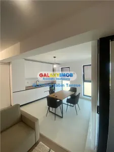 de inch. 2 cam fond ultramodern 550 euro cu garaj - foto 3