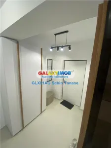 de inch. 2 cam fond ultramodern 550 euro cu garaj - foto 5