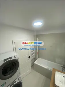de inch. 2 cam fond ultramodern 550 euro cu garaj - foto 6