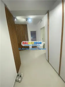 de inch. 2 cam fond ultramodern 550 euro cu garaj - foto 7