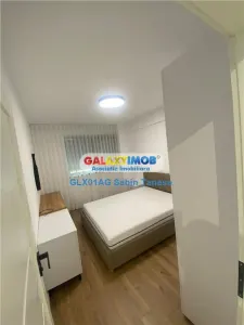 de inch. 2 cam fond ultramodern 550 euro cu garaj - foto 8