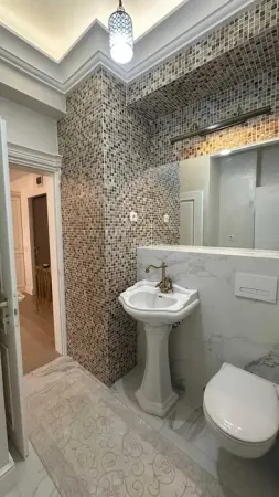 Apartament 3 Camere PREMIUM - Etaj 11/12 - INTABULAT - Complex Lazar R - foto 5