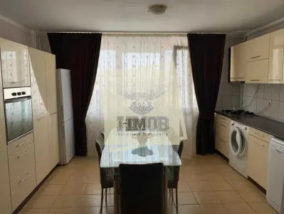 Apartament 2 camere complet mobilat  Calea Poplacii - foto 4