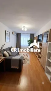 Apartament 4 camere Oltenitei/ IRA - foto 2