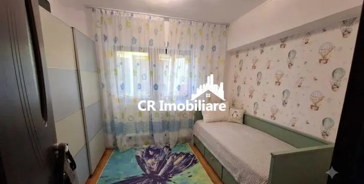 Apartament 4 camere Oltenitei/ IRA - foto 3