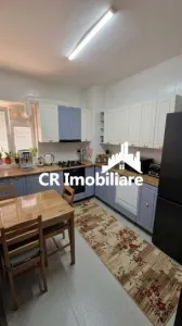 Apartament 4 camere Oltenitei/ IRA - foto 4