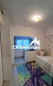 Apartament 4 camere Oltenitei/ IRA - foto 5