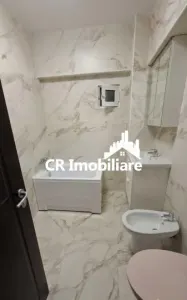 Apartament 4 camere Oltenitei/ IRA - foto 6