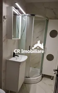 Apartament 4 camere Oltenitei/ IRA - foto 7