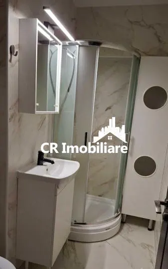 Apartament 4 camere Oltenitei/ IRA - foto 7