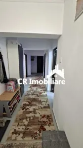 Apartament 4 camere Oltenitei/ IRA - foto 8