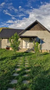 Casa de vanzare in Moristi - foto 2