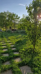 Casa de vanzare in Moristi - foto 11