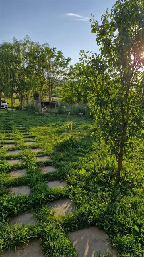 Casa de vanzare in Moristi - foto 11