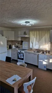Casa de vanzare in Moristi - foto 6
