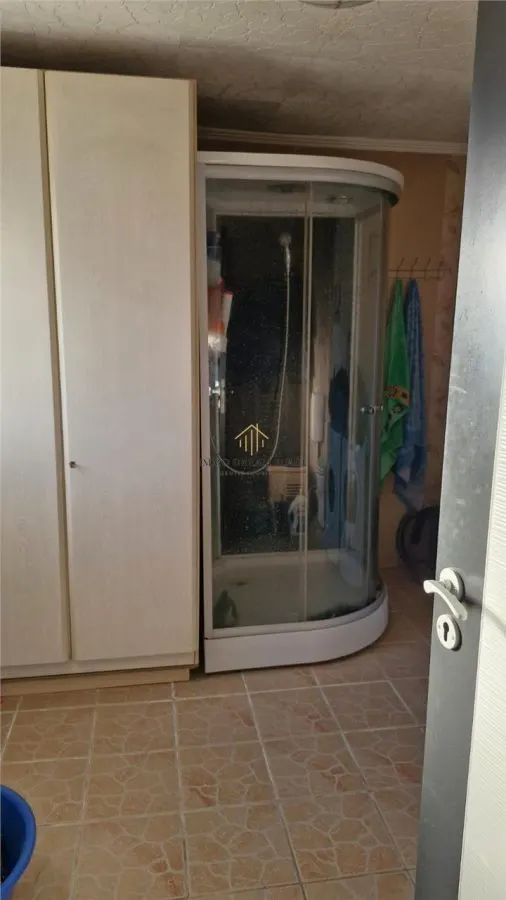 Casa de vanzare in Moristi - foto 8