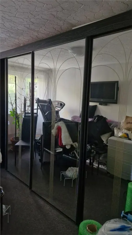 Casa de vanzare in Moristi - foto 9