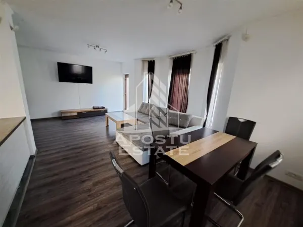 Casă 4 camere Dumbrăvița - poza 1