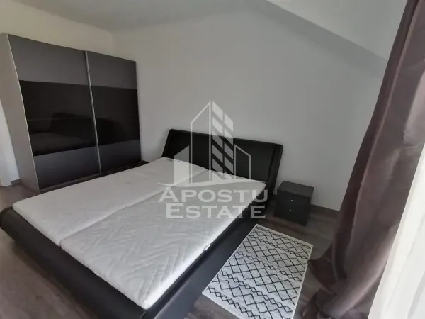 Casă 4 camere Dumbrăvița - poza 11