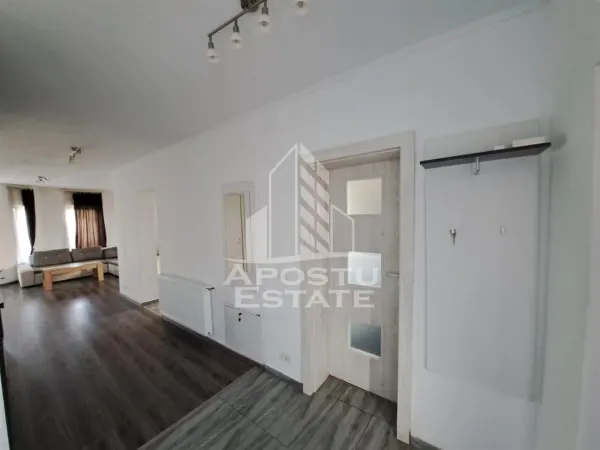 Casă 4 camere Dumbrăvița - poza 12