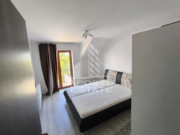 Casă 4 camere Dumbrăvița - poza 15