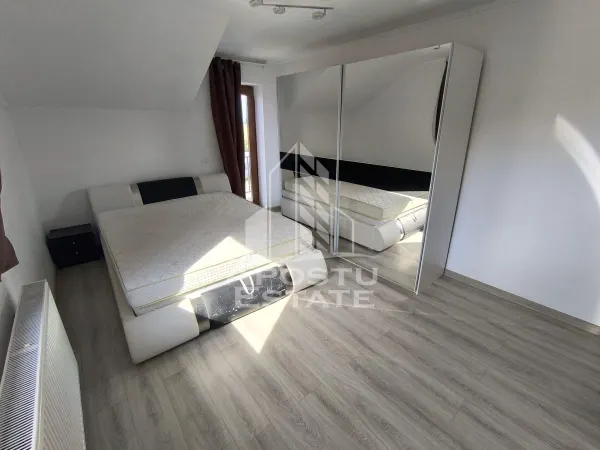 Casă 4 camere Dumbrăvița - poza 20