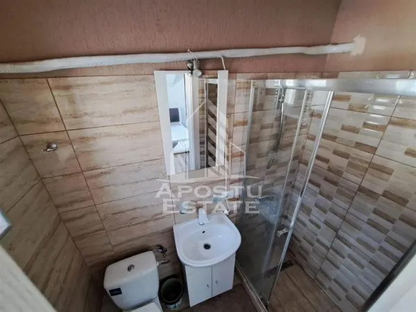 Casă 4 camere Dumbrăvița - poza 23