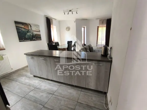 Casă 4 camere Dumbrăvița - poza 4