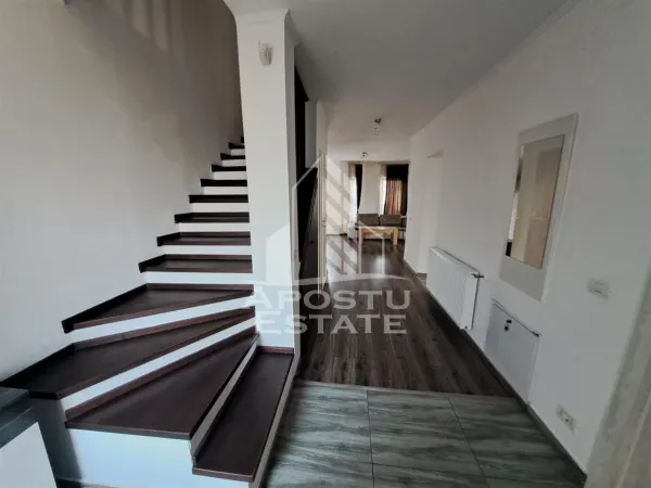 Casă 4 camere Dumbrăvița - poza 7