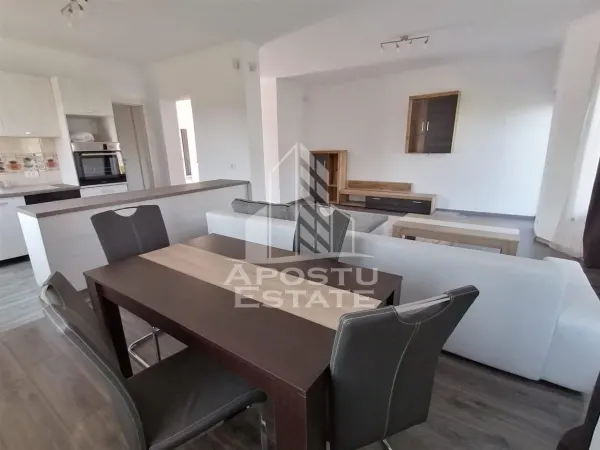 Casă 4 camere Dumbrăvița - poza 9