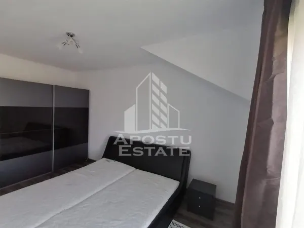 Casă 4 camere Dumbrăvița - poza 10