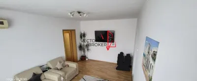3 camere Iancului. Renovat, luminos, pret corect, gata de vanzare - foto 14