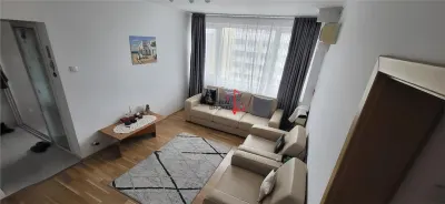 3 camere Iancului. Renovat, luminos, pret corect, gata de vanzare - foto 15