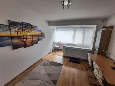 3 camere Iancului. Renovat, luminos, pret corect, gata de vanzare - foto 3